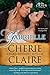 Gabrielle by Cherie Claire