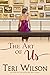 The Art of Us