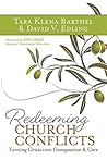 Redeeming Church ...