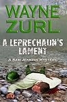 A Leprechaun's La...