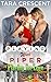 Playing With Piper (Playing For Love #3)