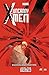 Uncanny X-Men #10