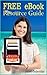 FREE eBook Resource Guide: Handy FREE eBook Guide: How To Download FREE eBooks, In Any Niche, Anywhere, Anytime!