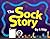 The Sock Story