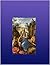 Primitive Morals: Fifty Hom...