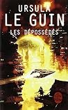 Les Dépossédés