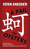 A Pail of Oysters