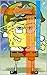 The NEW Complete Guide to: SpongeBob SquarePants: Battle for Bikini Bottom Game Cheats AND Guide with Tips & Tricks, Strategy, Walkthrough, Secrets, Download the game, Codes, Gameplay and MORE!