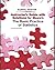 Instructor's Guide with Solutions for Moore's The Basic Practice of Statistics. [Fifth Edition]