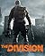 Tom Clancy's The Division:game guide, hack, cheat, tips, tricks on PC, PS4, Xbox One