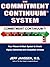The Commitment Continuum System