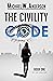 The Civility Code (Civilogy...