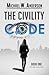 The Civility Code (Civilogy, #1)