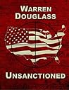 Unsanctioned