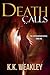 Death Calls