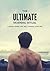 The Ultimate Morning Ritual - Wake Up Ready For Success, Increase Energy Levels and Productivity: Morning Ritual Designed To Help You Achieve Your Goals In Life