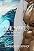 Blue Waves (The Waves Trilo...