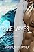 Blue Waves (The Waves Trilogy, #3)
