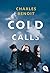 Cold Calls (German Edition)