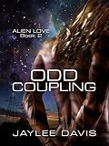 Odd Coupling