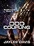Odd Coupling (Alien Love #2)