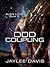 Odd Coupling