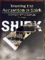 Erasing the Accusation of Shirk: A Dialogue with a Kharajite (Paperback)