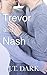 Trevor and Nash