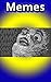 Memes: Awesome and funny memes