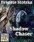 Shadow Chaser