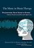 The Music in Music Therapy: Psychodynamic Music Therapy in Europe: Clinical, Theoretical and Research Approaches