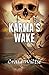 Karma's Wake
