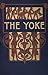 The Yoke
