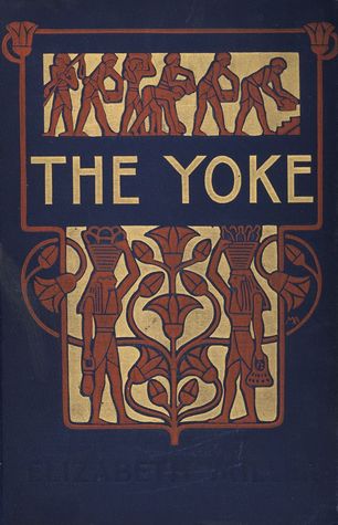 The Yoke