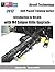 Airsoft Technology Self-Pac...