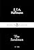 The Sandman