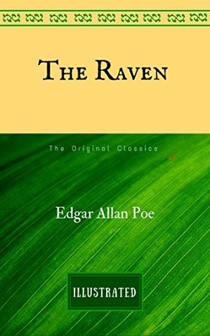The Raven