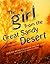The Girl from the Great Sandy Desert