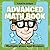 Fourth Grade Advanced Math Books: Multiplication and Division
