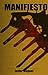 Manifiesto