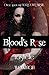 Blood and Snow 3.9: Blood's Rose: A Blood and Snow/Undercover Empath Mashup