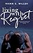 Living With Regret (The Reg...