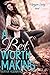 A Bet Worth Making (Grayson County, #2)