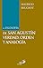 La filosofía de san Agustín: verdad, orden y analogía