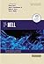 Four Views on Hell (Counterpoints: Bible and Theology)
