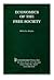 Economics of the Free Society
