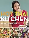 Hot Thai Kitchen:...