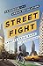 Streetfight: Handbook for a...