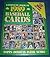 Complete Book of 1989 Baseball Cards