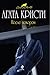 После похорон by Agatha Christie
